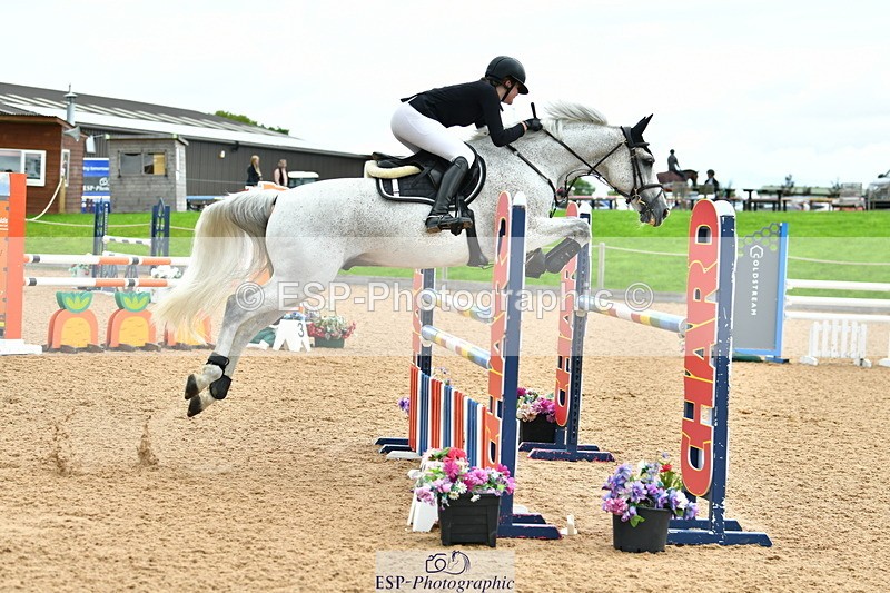 230728A-112052-01001 - Cls 1B Senior 1.10m