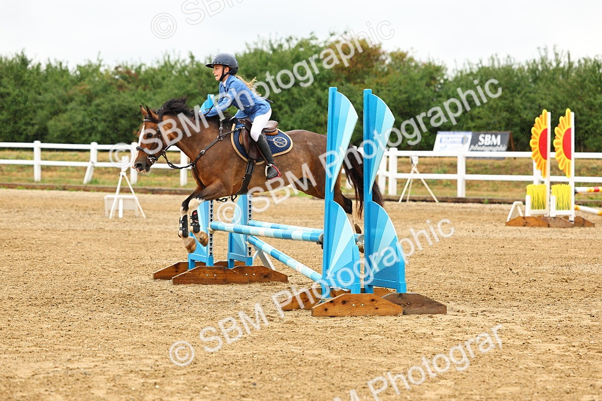 SBM_001311 - Class 4 - 70cm