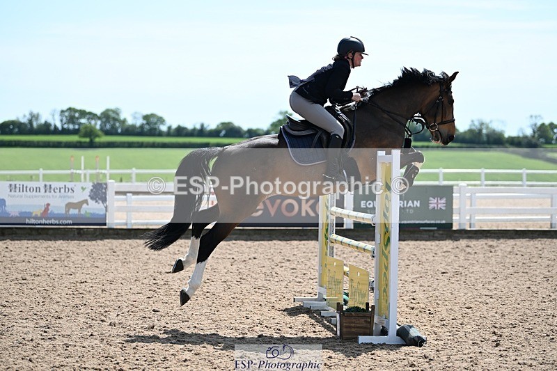 260507-134602-03637 - Cls 9 1.05m Amateur Qualifier