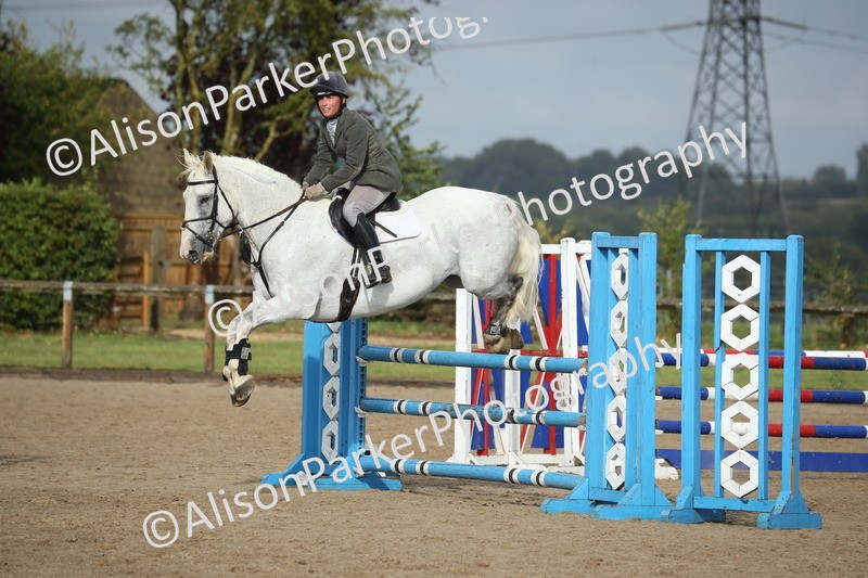 20250831-2462 - Class 7 - 1.00m