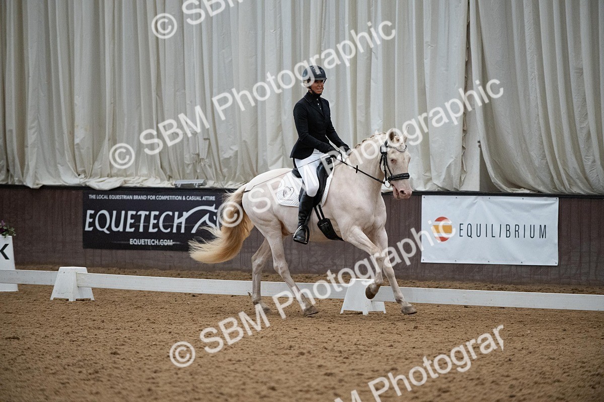 DSC_1072 - Class 2 - P4 (Now online)