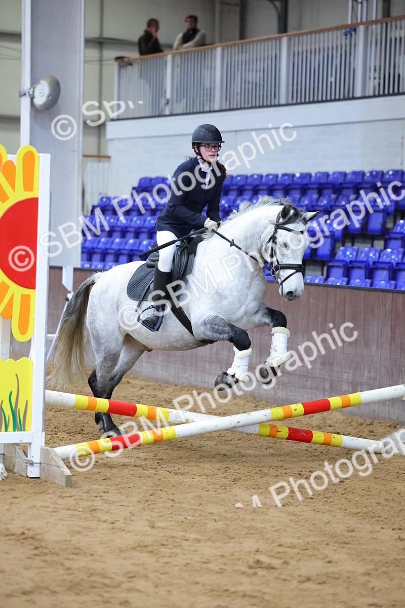 SBM_000351 - Class 2 - 50cm