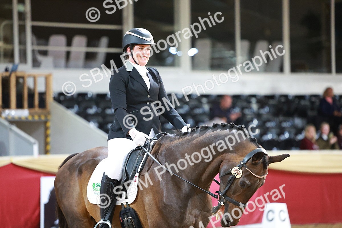 SBM_06566 - Class 61 - Dressage to Music