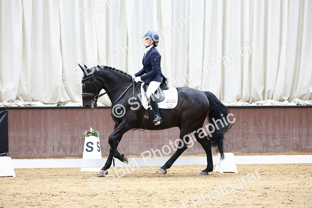 SBM_001423 - Class 5a - Prelim 5 - 9.52-10.55