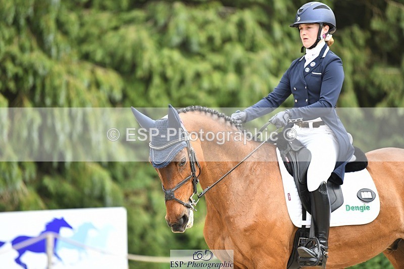 230525-154416-03300 - 329-VINTAGE_GRAFFITI-Alice_Hallows-WEDTrotUp+DR