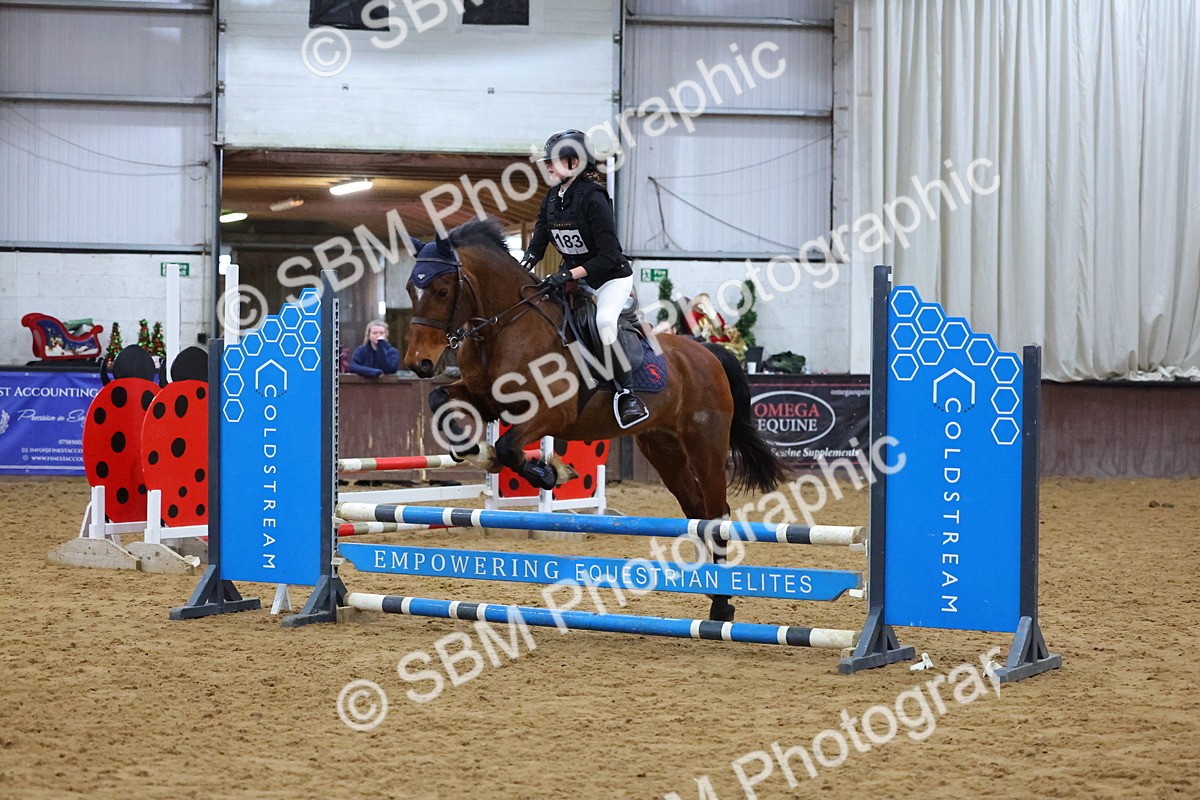 SBM_001774 - Class 4 - 70cm