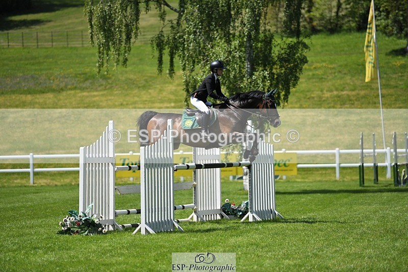 230513-133726-06289 - Cls 15 Snr 1.20m Open