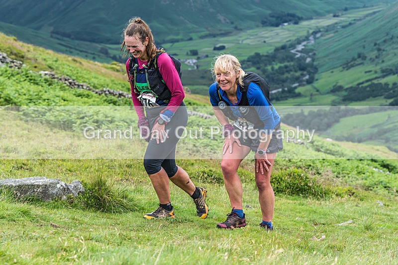 Wasdale-232 - Wasdale Horseshoe Fell Race Saturday 13th July 2024