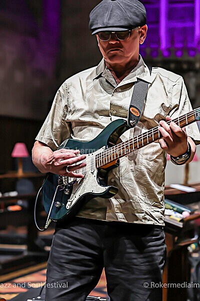 Soul 2024-169 - Swindon Jazz & Soul Festival 2024