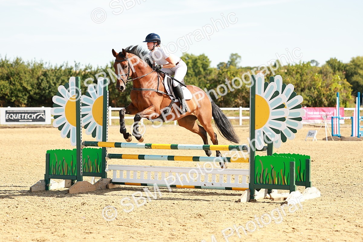 SBM_002638