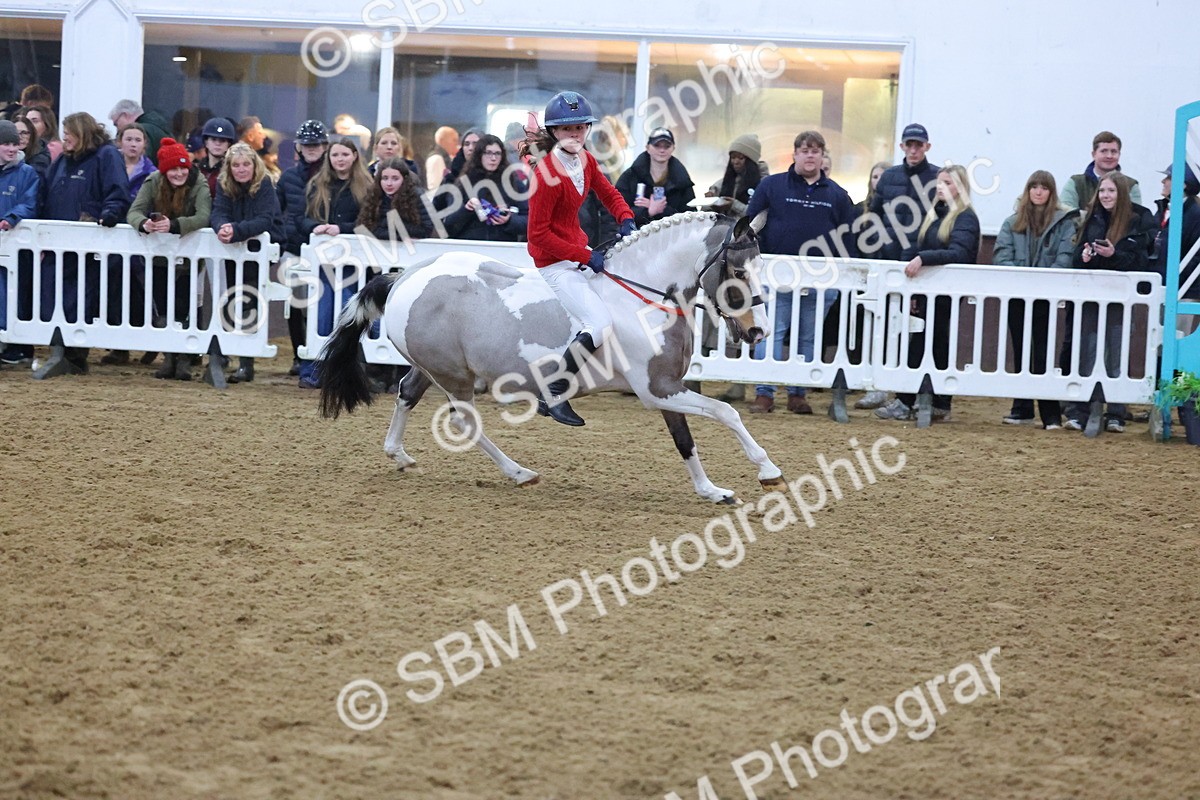 SBM_004037 - Bareback Challenge Camera 1