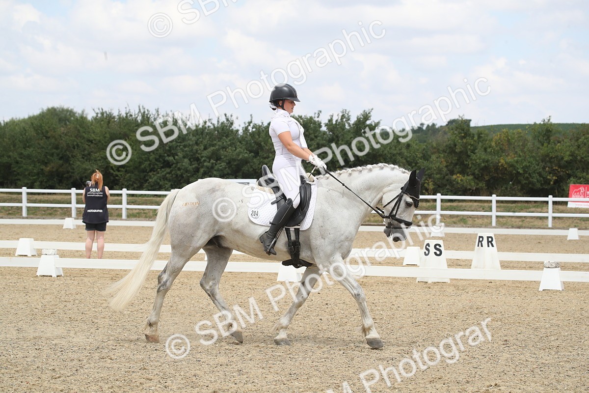 SBM_008874 - Novice 5 - 13.29-14.18