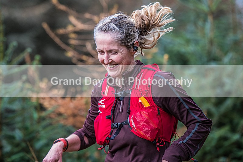 Glentress-1422 - High Terrain Events Glentress 21 & 10K Trail Races Saturday 15th November 2025
