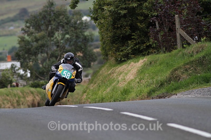 FOM_4653 - Supertwin/Lightweight MGP