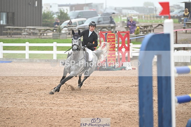 240720A-102111-13643 - Cls 15, 1 Star Silver Tour Jump Off and Presentations