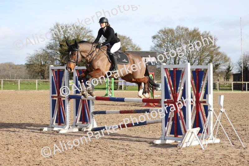 20260222-1678 - Class 5 - 1m