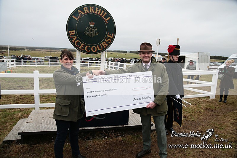 Com Pres 040224 43 - Combined Services Presentations 04/02/2024