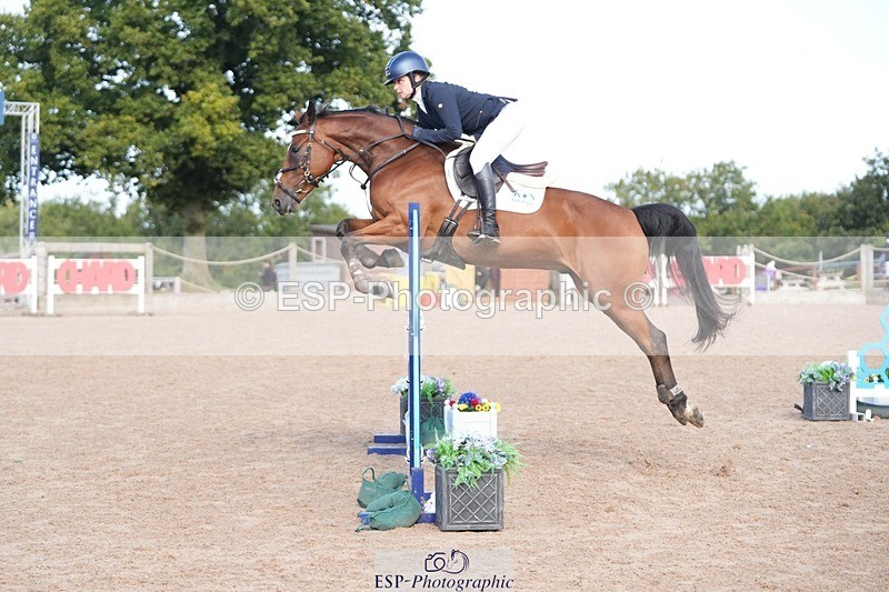 250913-102335-06144 - Cls 14 Snr Newcomers