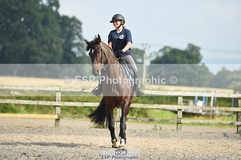 230817-102314-01742 - Kay's 2nd Group - Arena