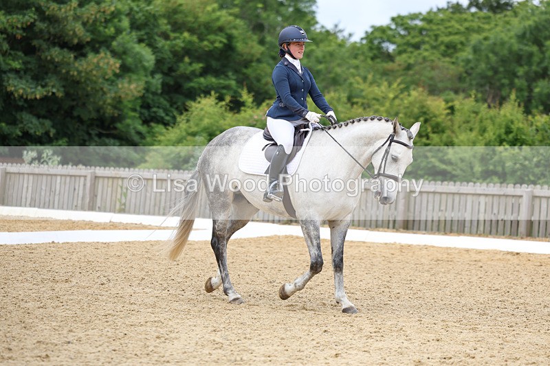 3E7A9240 - Class 2: Intro 1 2024 Section B