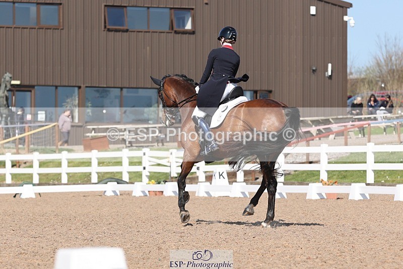 250405-152652-11658 - 183