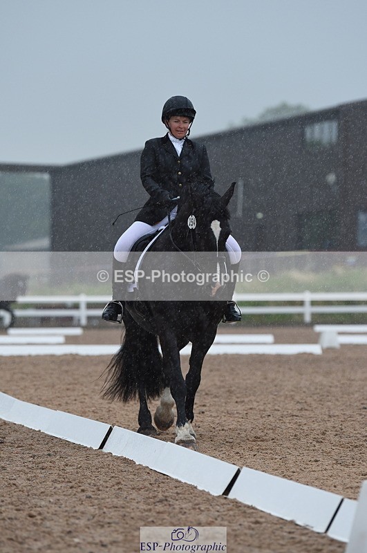 230708A-123126-01732 - Prelim 7