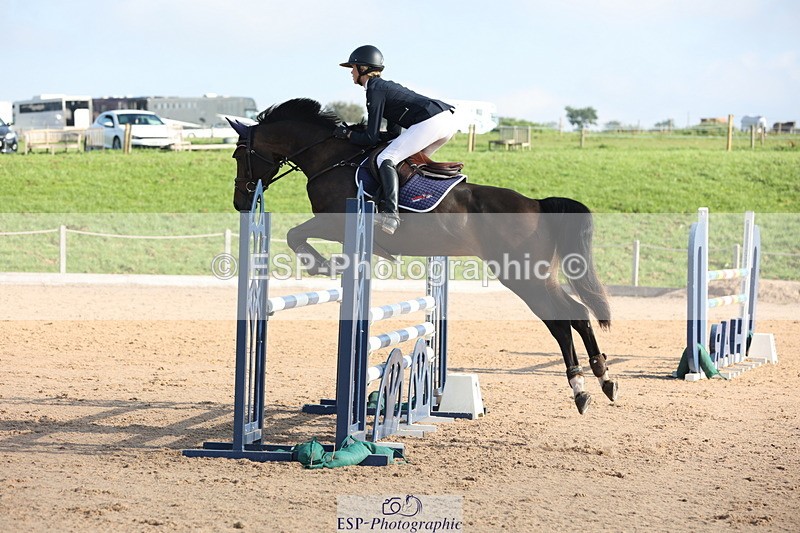 230915A-100933-01444 - Cls 1 Snr Newcomers