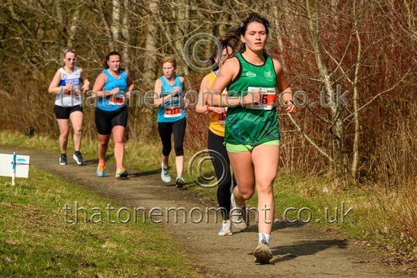 Livi26-913098 - Female Set One