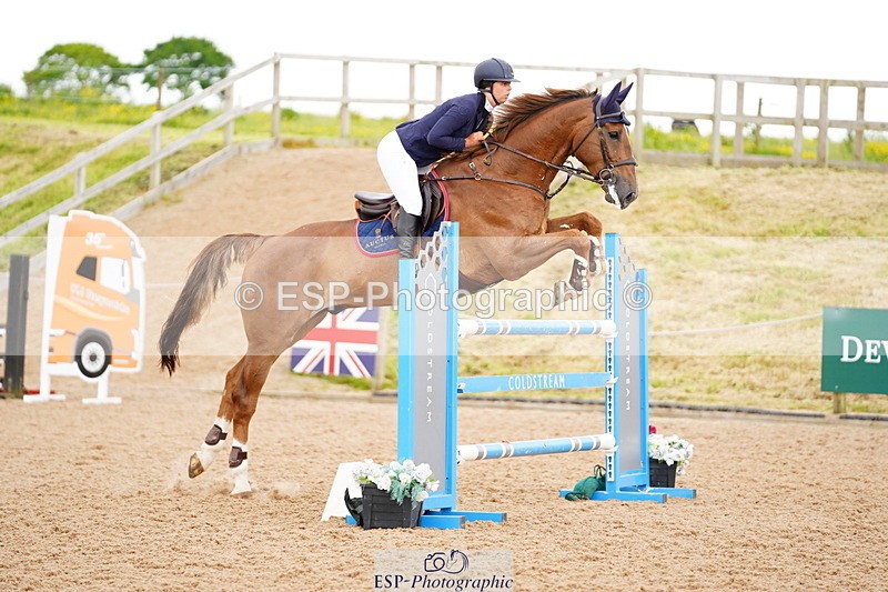 240524A-134812-04077 - Cls 17 National 1.30m