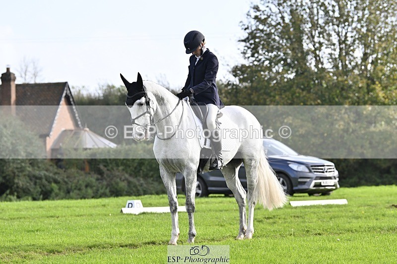 241025-152653-09823 - 593-Abbie.Burbidge-BLUEBIRD