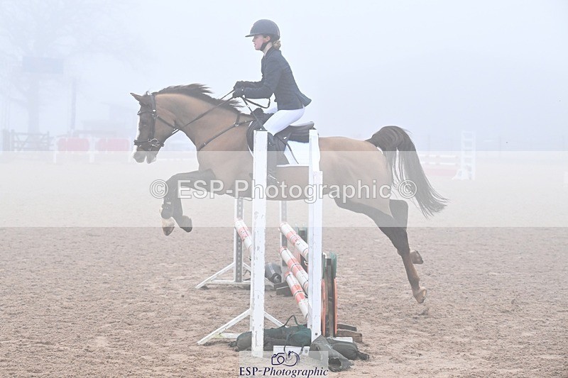 260118-114534-01787 - 80cm Club & Schools