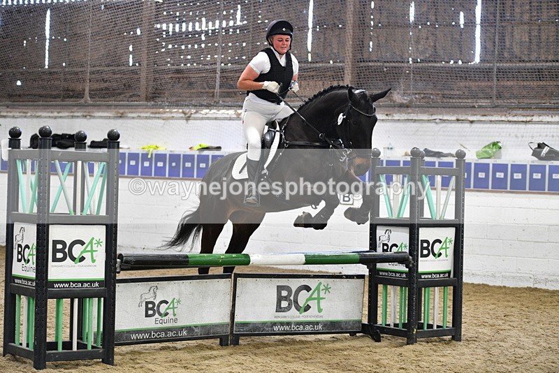 WJ5_7933 - 90cm time 14:04 to 14:27