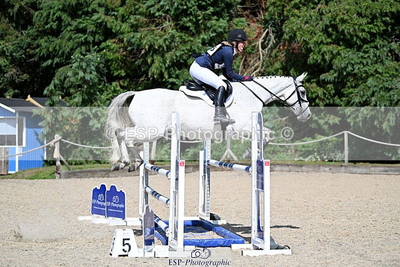 250726A-152525-03036 - Cls 05 PC100cm