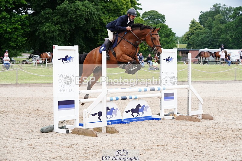 250613A-182230-04346 - Cls 15 5 Year Olds