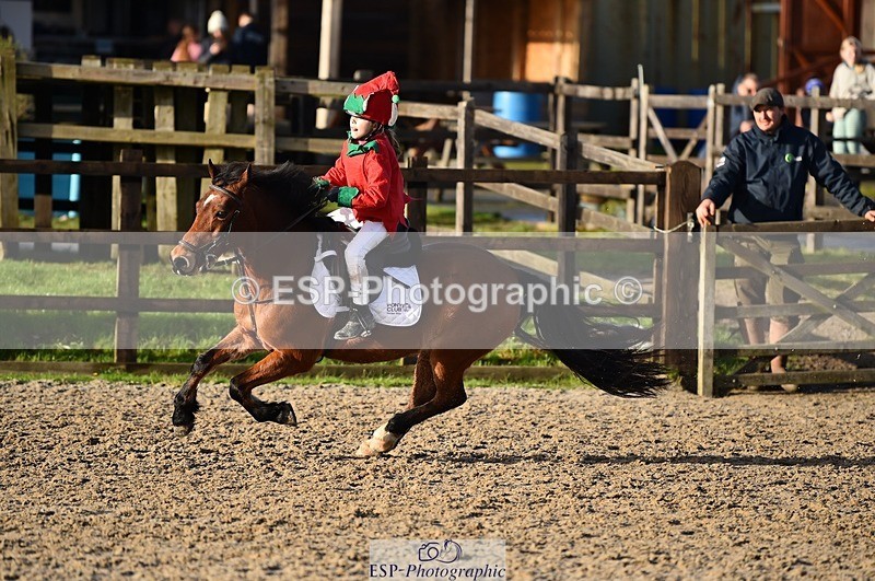 231210-132556-00703 - Cls 4 60cm