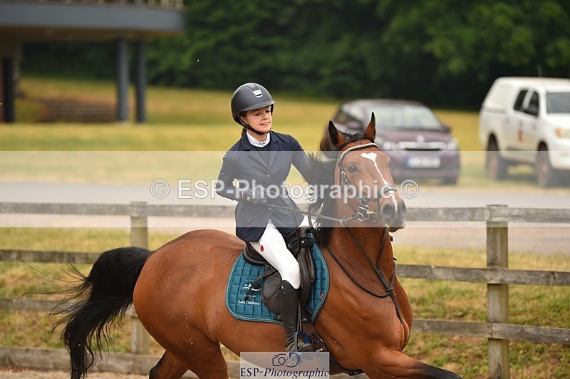 230618-112128-11323 - Cls 24 Pony Newcomers & 1m Open