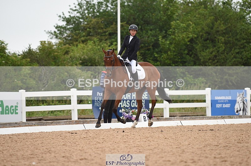 230630A-111758-01008 - Cls 4 Novice 23 Start to 11.30 break