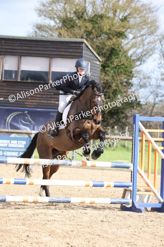 20260315-0511 - Class 4 - 90cm