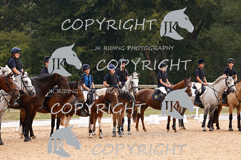 _R6A3218 - Arena Eventing Afternoon