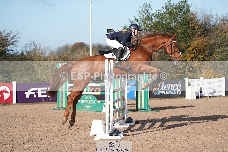 251108-102850-02162 - Cls 11 Snr 1.05m Open