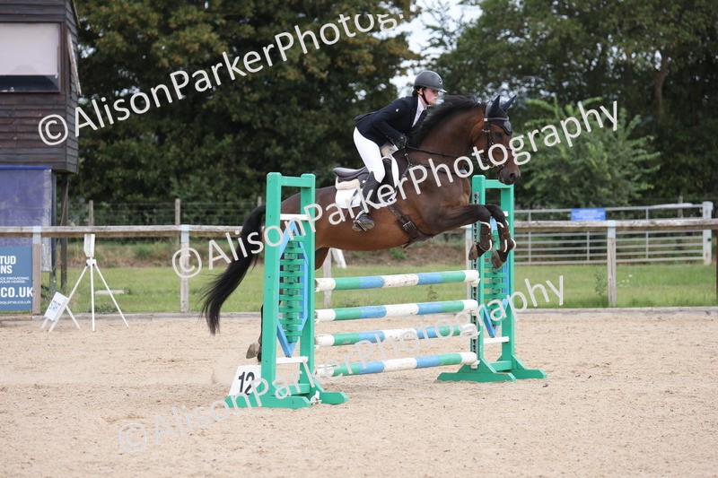 20250727-2375 - Class 6 - 90cm