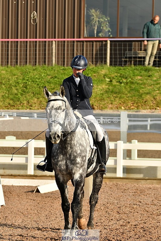 231104A-135156-00720 - Cls 15 Music Adv Medium