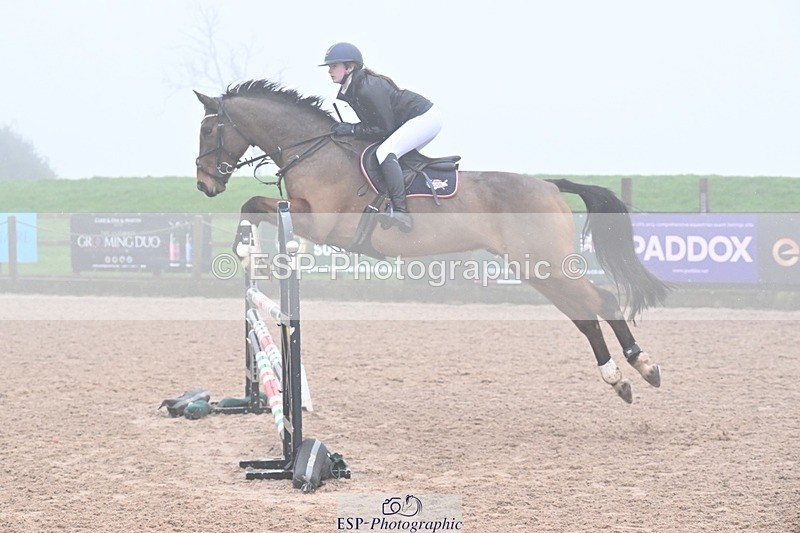 260118-131121-02017 - 1m & 1.10m Club & Schools