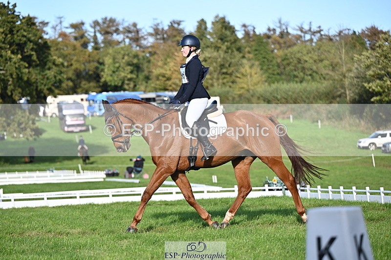 251024A-151440-13992 - E-396-Madeleine.Robertson