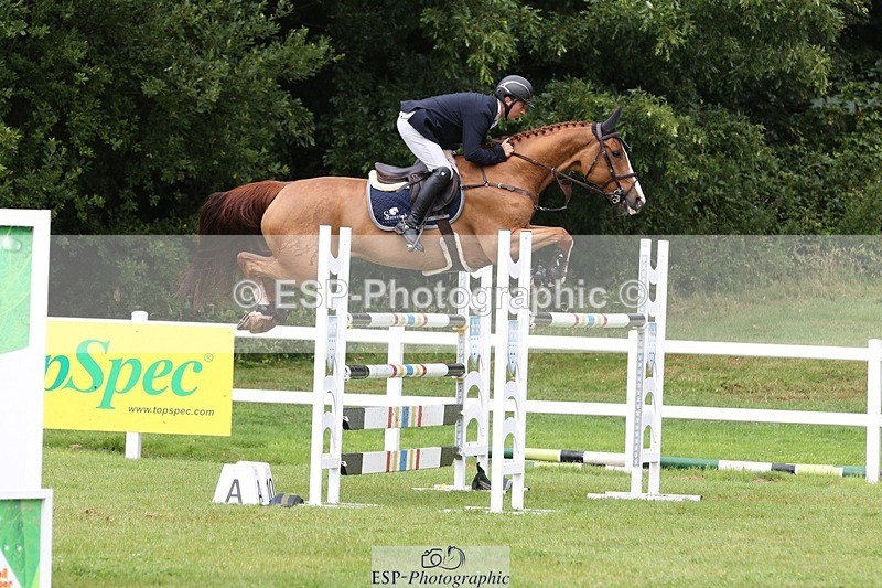 230708-150203-14676 - Cls 24 1.40 Open