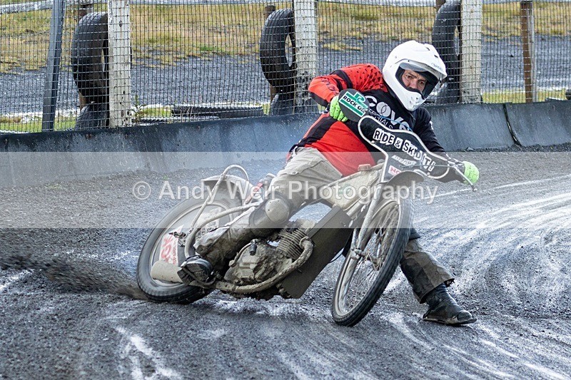 201010-7D-8E0A6378 - Ride & Skid It Speedway Experience 10 Oct 20