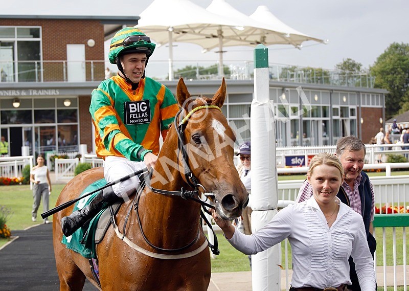 250725-Race 6-Irish Dancer-88903 - Race 6