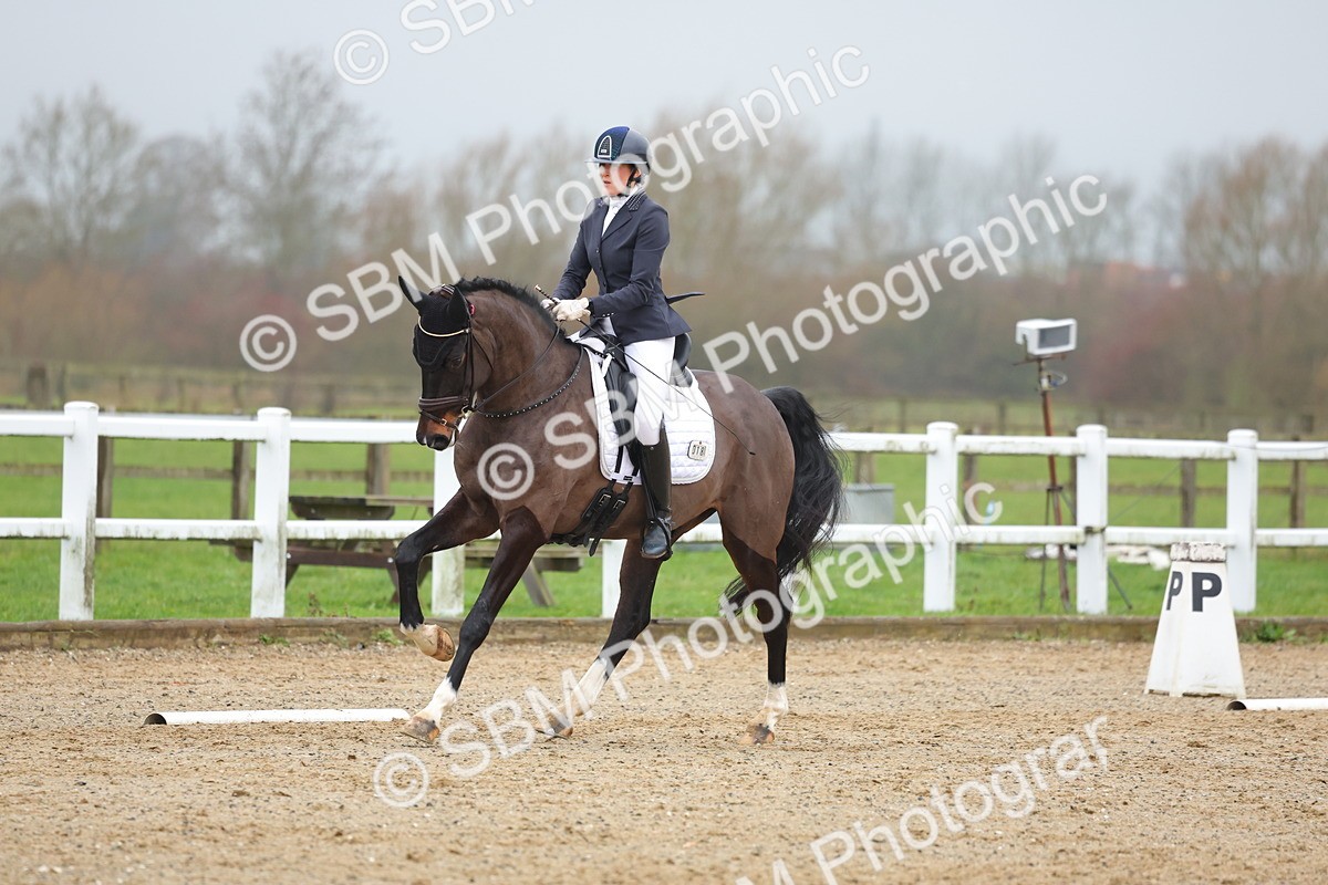 SBM_003545 - Class 7 - Novice 6