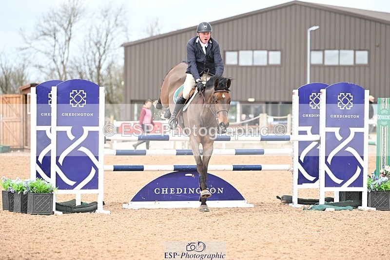 250329-122852-04532 - Cls 15 Snr Foxhunter