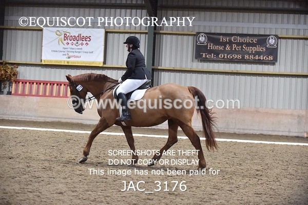 JAC_3176 - CLASS 9 PRELIM 3